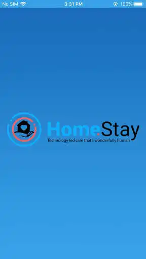 Play Homestay Care