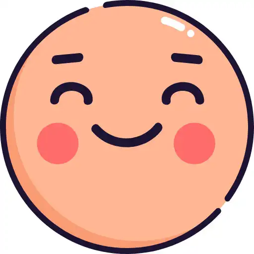 Play home stay APK Play home stay APK