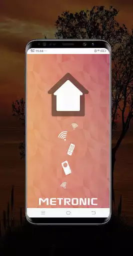 Play home stay  and enjoy home stay with UptoPlay