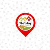 Free play online Homestay We Stay Jogja APK
