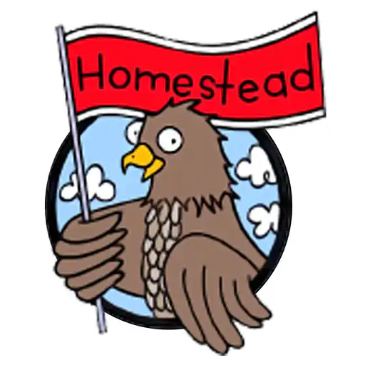 Play Homestead Elementary APK Play Homestead Elementary APK
