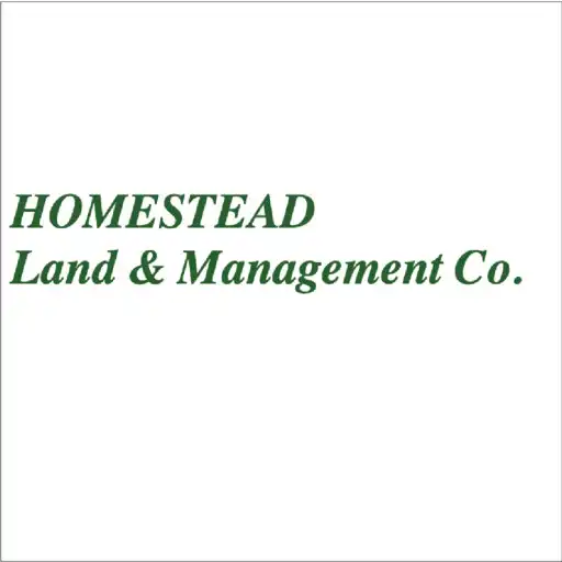 Play HomesteadMOP Live as an online game HomesteadMOP Live with UptoPlay