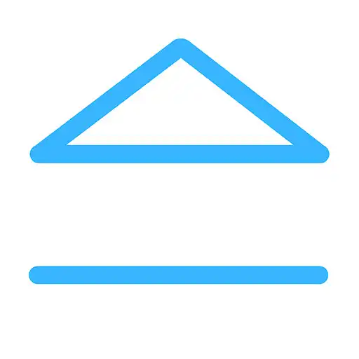 Play Homester Home Services APK Play Homester Home Services APK