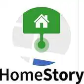 Free play online HomeStory APK Free play online HomeStory APK