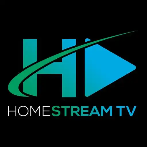 Play HomeStreamTV APK Play HomeStreamTV APK