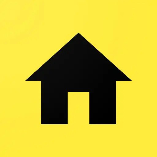 Play Home Stuff APK Play Home Stuff APK