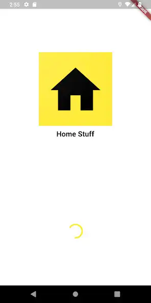 Play Home Stuff  and enjoy Home Stuff with UptoPlay