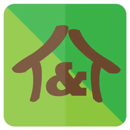 Free play online Homestyle and More APK Free play online Homestyle and More APK