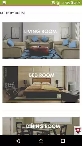 Play Homestyle and More