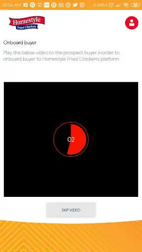 Play Homestyle Fried Chicken as an online game online Homestyle Fried Chicken with UptoPlay Play Homestyle Fried Chicken as an online game Homestyle Fried Chicken with UptoPlay