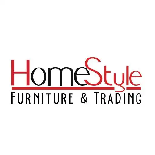 Play Home Style Furniture & Trading APK