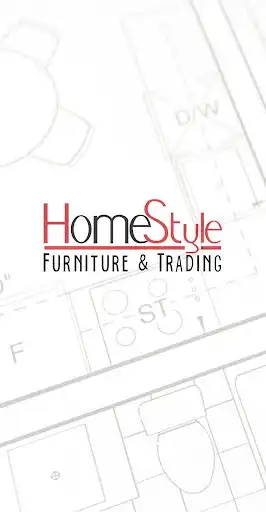Play Home Style Furniture & Trading  and enjoy Home Style Furniture & Trading with UptoPlay