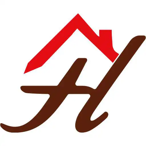 Free play online Home Style APK