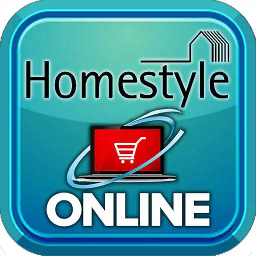 Play HOMESTYLE - MyHomeStyle.sg APK