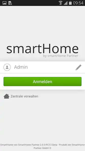 Play HOME.suite  and enjoy HOME.suite with UptoPlay