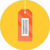 Free play online Home Supplies Coupons APK