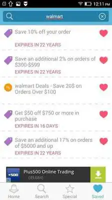 Play Home Supplies Coupons