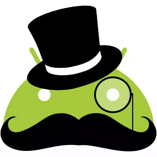 Free play online Home Surveillance  APK