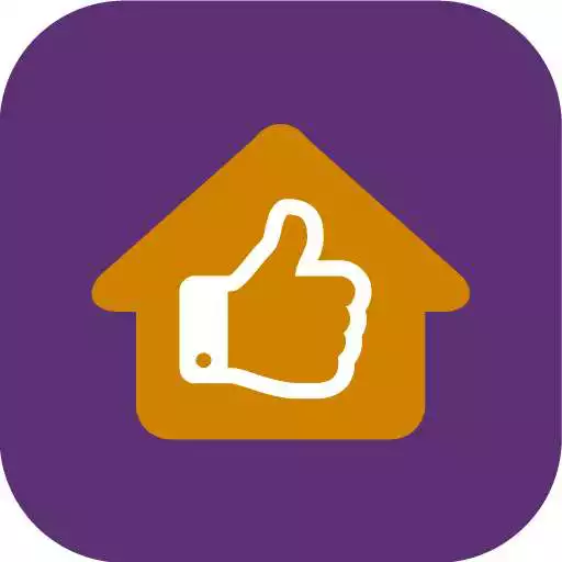 Play HomeSwapper Matches APK
