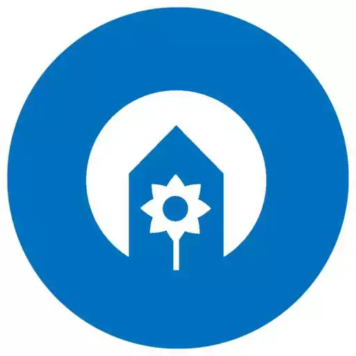 Play Home Sweet Home APK Play Home Sweet Home APK
