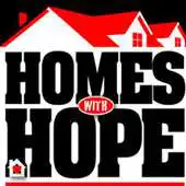 Free play online Homes With H.O.P.E. APK