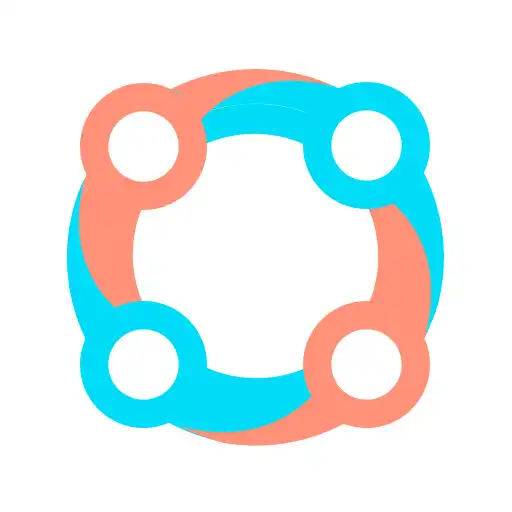 Play Homesy APK Play Homesy APK