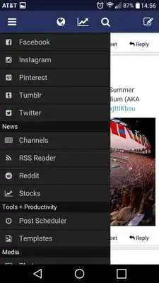 Play Homesync Play Homesync