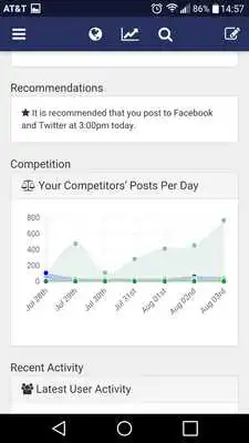 Play Homesync Play Homesync