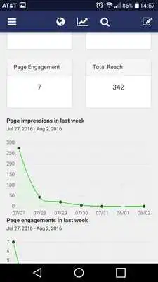 Play Homesync Play Homesync