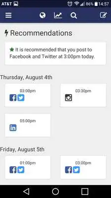 Play Homesync Play Homesync