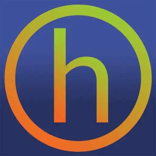Play Homesync - Social Media Tools APK