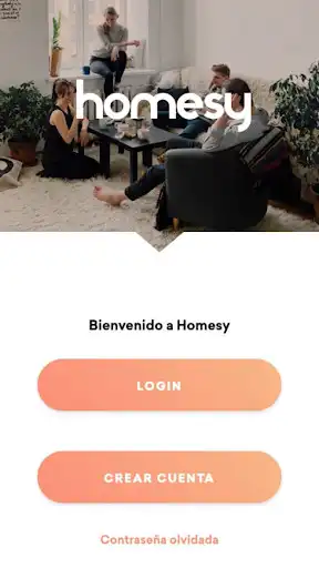 Play Homesy  and enjoy Homesy with UptoPlay