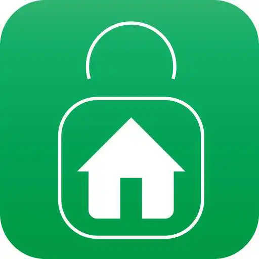 Play Homesys APK Play Homesys APK