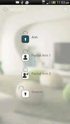 Play Homesys as an online game Homesys with UptoPlay