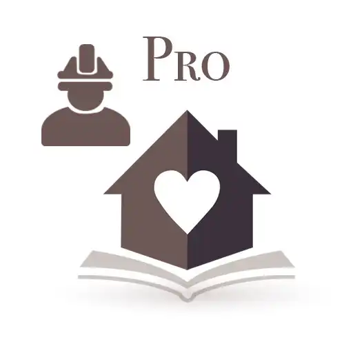 Play HomeTales for Professionals APK