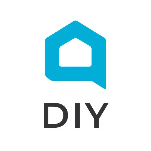 Play Hometalk - DIY Ideas Crafts APK Play Hometalk - DIY Ideas Crafts APK