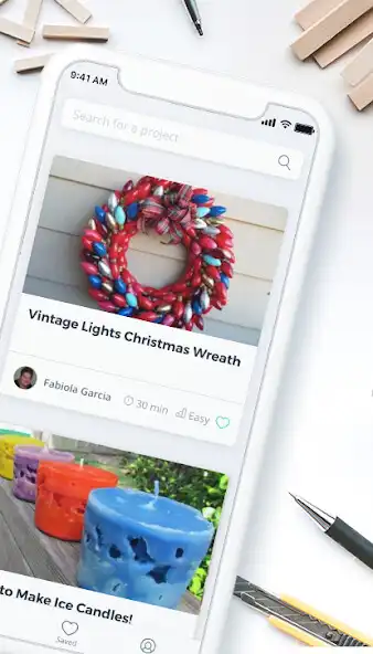 Play Hometalk - DIY Ideas  Crafts as an online game Hometalk - DIY Ideas  Crafts with UptoPlay