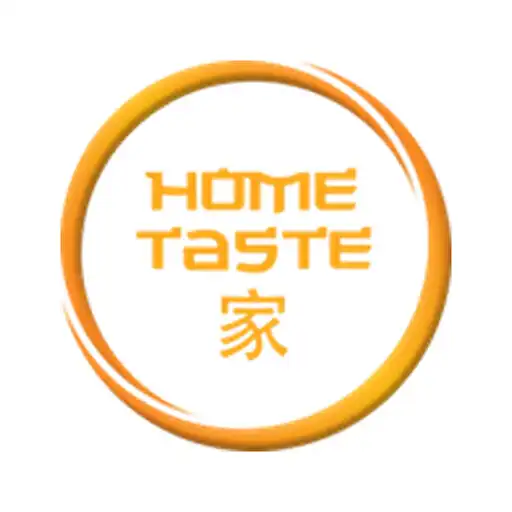 Play Home Taste Chinese APK Play Home Taste Chinese APK