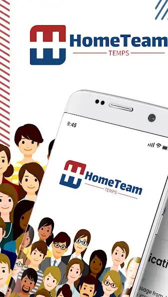 Play Home Team Temps  and enjoy Home Team Temps with UptoPlay
