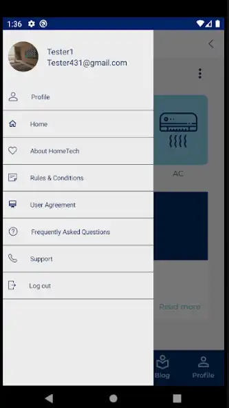 Play HomeTech Client and enjoy HomeTech Client with UptoPlay Play HomeTech Client and enjoy HomeTech Client with UptoPlay