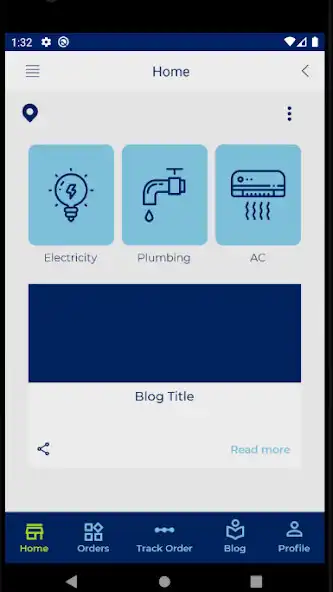 Play HomeTech Client as an online game online HomeTech Client with UptoPlay Play HomeTech Client as an online game HomeTech Client with UptoPlay