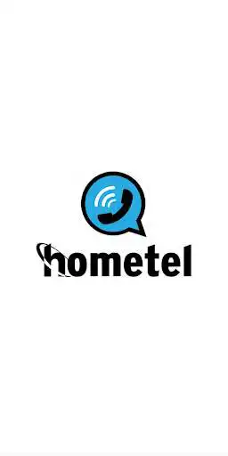 Play HOME TEL