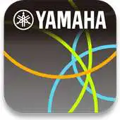 Free play online HOME THEATER CONTROLLER (WLAN) APK