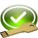Free play online HomeTouch ProKey  APK