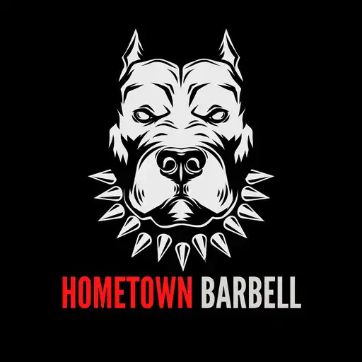 Play Hometown Barbell APK