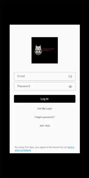 Play Hometown Barbell and enjoy Hometown Barbell with UptoPlay Play Hometown Barbell and enjoy Hometown Barbell with UptoPlay