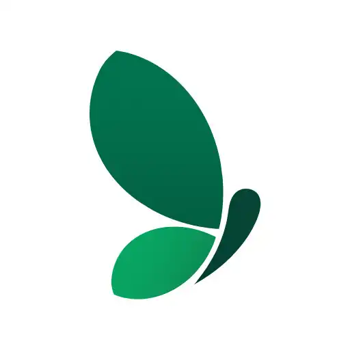 Play Hometown - Book flights more APK Play Hometown - Book flights more APK