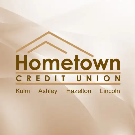Play Hometown Credit Union Mobile APK Play Hometown Credit Union Mobile APK