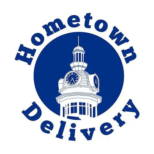 Play Hometown Delivery APK