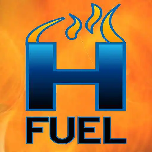 Play Hometown Fuel APK Play Hometown Fuel APK